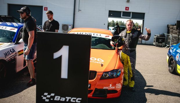 henkel-gp-saturday-9