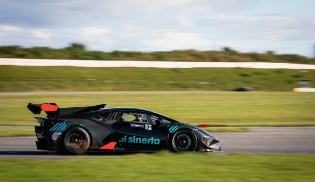 Parnu Summer Race 2021 Sunday (222)