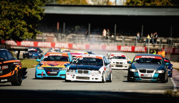 Batcc Riga Sunday 2021 (70)