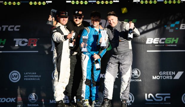 Parnu Summer Race 2021 Sunday (237)