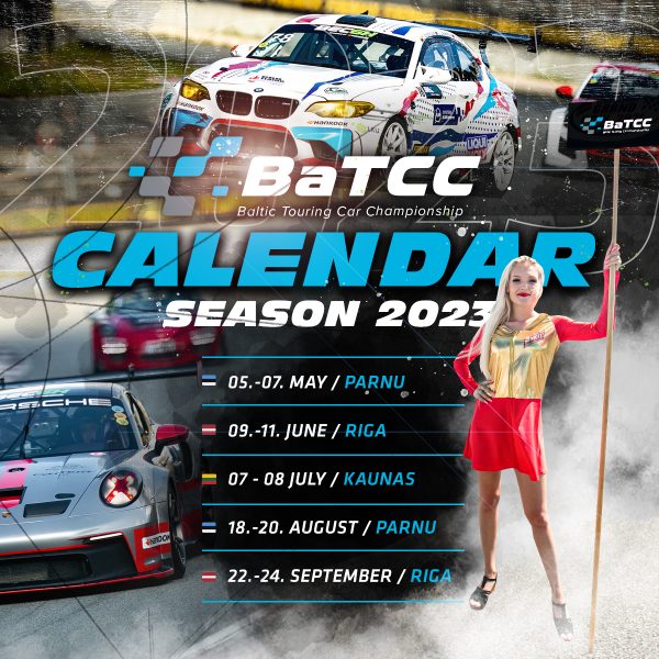 batcc-kalendars-2023