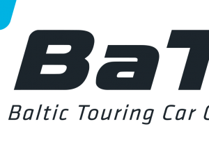 BaTCC_logo_2014-1