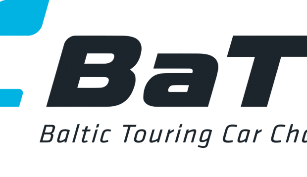 BaTCC_logo_2014-1