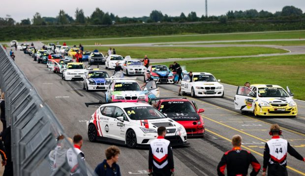 369467471_678811470951119_3962506433228635269_n