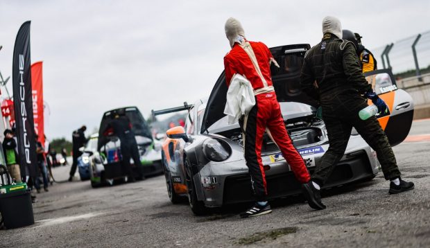 369476558_679025140929752_1769891313043666207_n