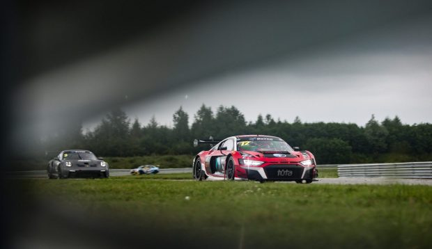 369711133_679024997596433_3811371216608970169_n