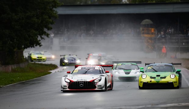 PSX_20230923_131832 (1)