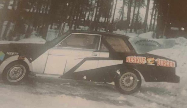 415148307_929027958852893_2392556441789457783_n