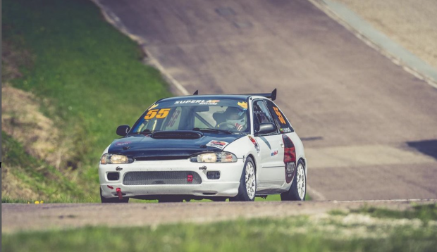 Screenshot 2024-01-13 at 17.12.32