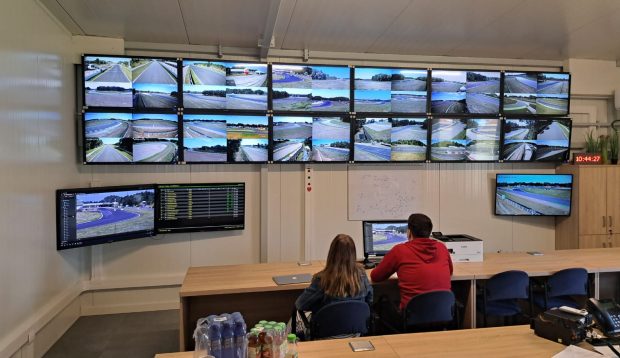 WhatsApp Image 2024-01-02 at 09.48.58 (2)