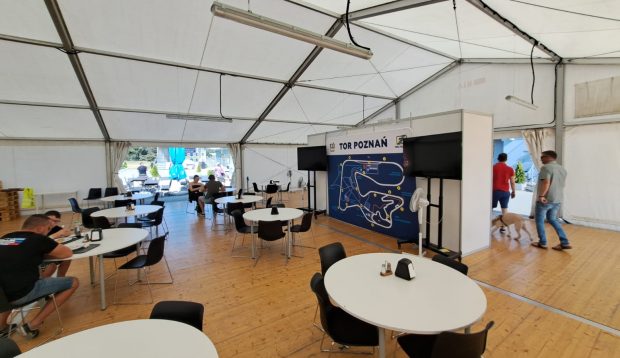 WhatsApp Image 2024-01-02 at 09.48.58