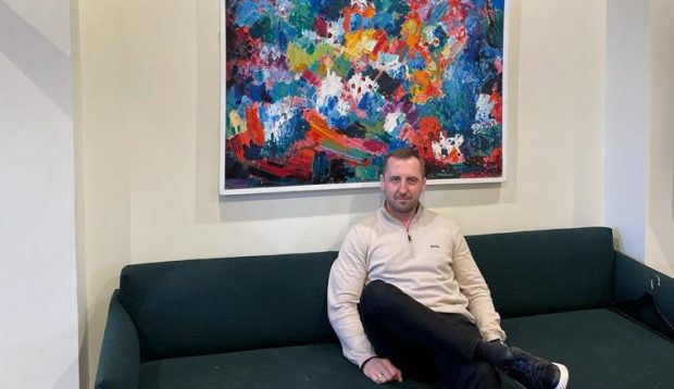 WhatsApp Image 2024-01-15 at 09.03.08