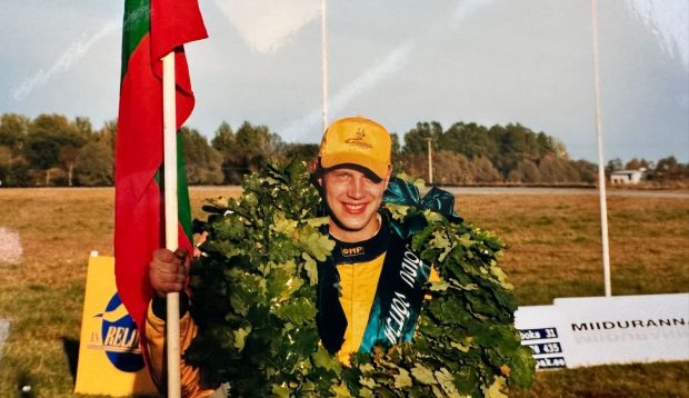 WhatsApp Image 2024-01-26 at 09.29.18 (6)