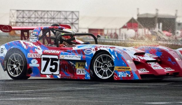 WhatsApp Image 2024-01-26 at 09.29.19 (3)