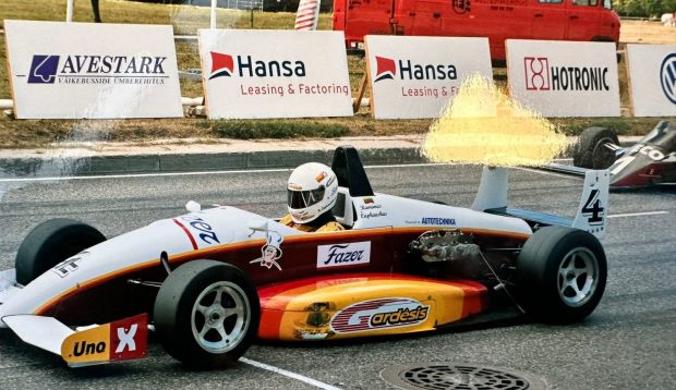 WhatsApp Image 2024-01-26 at 09.29.19 (4)