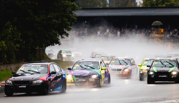 BMW _ 325_cup