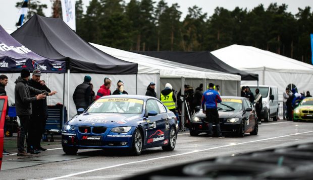 279091868_5272479416147955_2786678291121993786_n