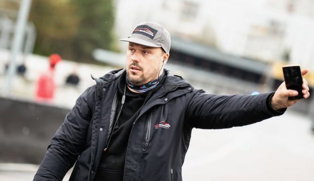 279094239_5272479872814576_6636027782458488435_n