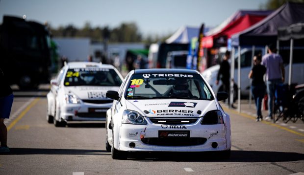 20240503173610_EGBI0761