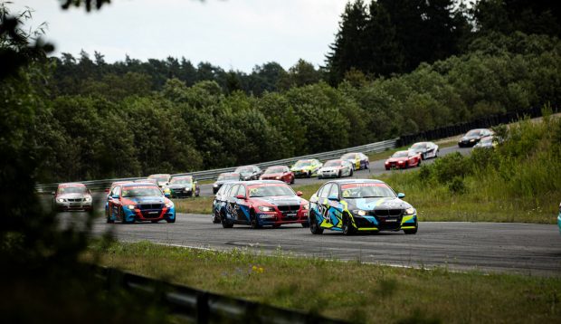 20240707141100_EGBI0035