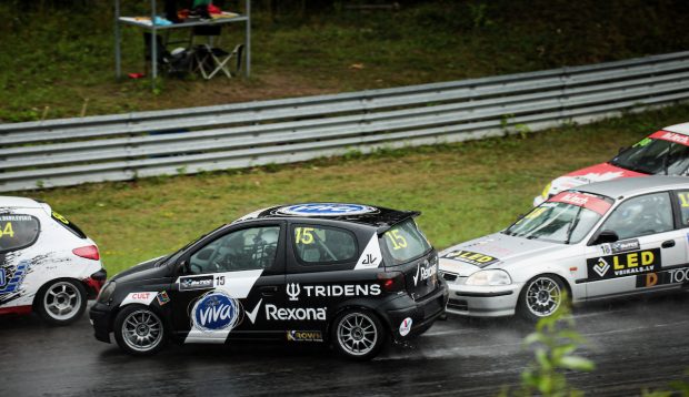 20240707152230_EGBI0497