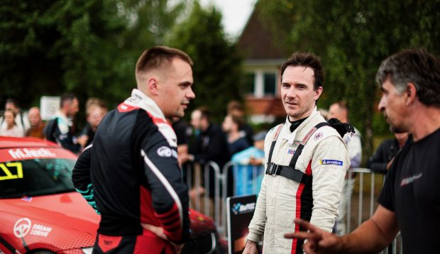 20240707153606_EBI_9402