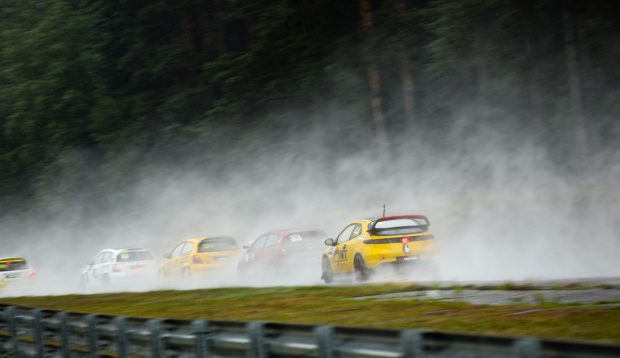 20240707160446_EGBI0674