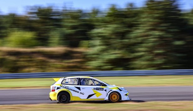 503a0dd1-8dd6-4aac-95a9-c59ca603c8a5