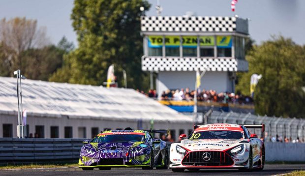 69ea459a-96bd-4d55-b5a8-8eee02ef5dd2