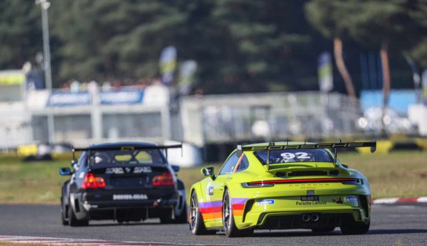 8e9e6043-cb8f-4675-895a-a264fc54b469