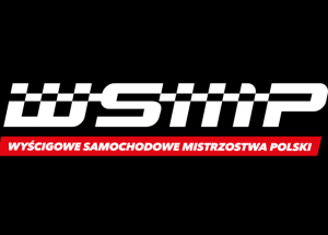 wsmp (1)