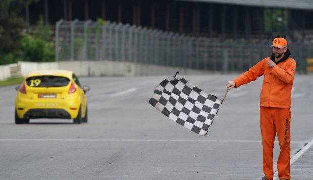 05.06.2025 DeWalt Grand Prix 2025