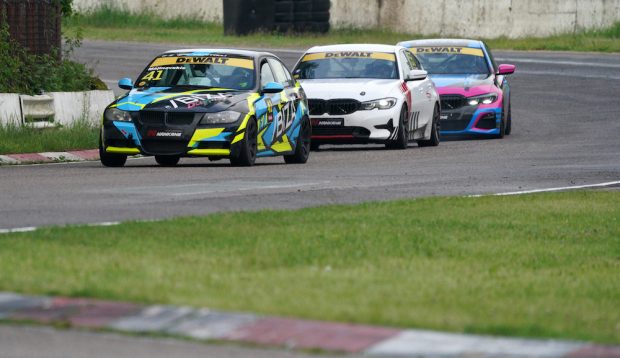 05.06.2025 DeWalt Grand Prix 2025