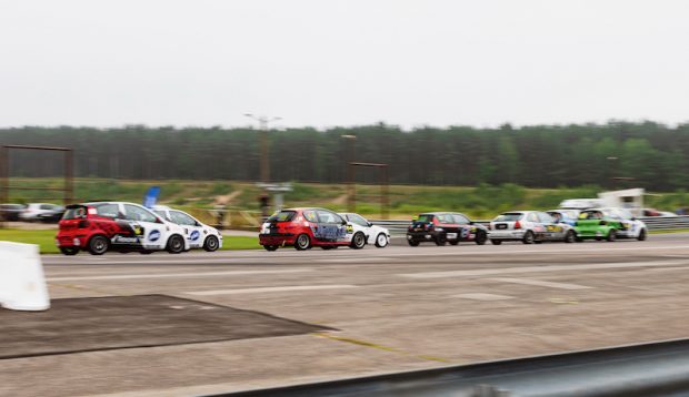 BATCC Kaunas GP 2025 Race Day (32)
