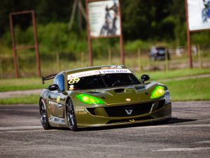 BATCC Kaunas GRand Prix Day 1 (53)