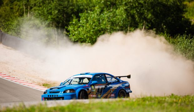 BATCC Kaunas GRand Prix Day 1 (58)