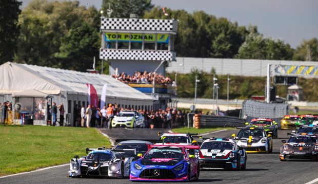 38e2c735-7bd4-4b44-8f5f-8c7766e3a59d