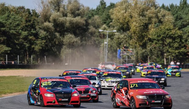 a3fbd291-4c39-4696-aee7-f025a403aeb6