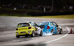 BATCC Kaunas GP 2025 Race Day (129)