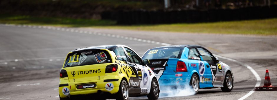 BATCC Kaunas GP 2025 Race Day (129)