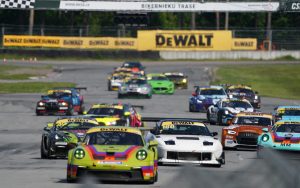 DeWalt Grand Prix20250607rk11