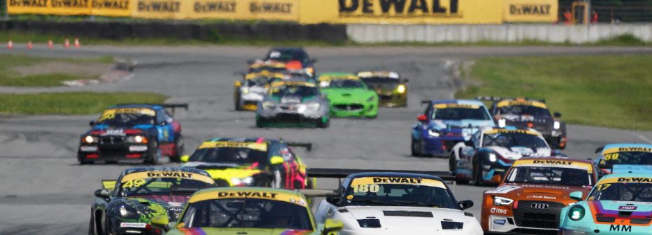 DeWalt Grand Prix20250607rk11