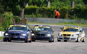 DeWalt Grand Prix20250607rk54