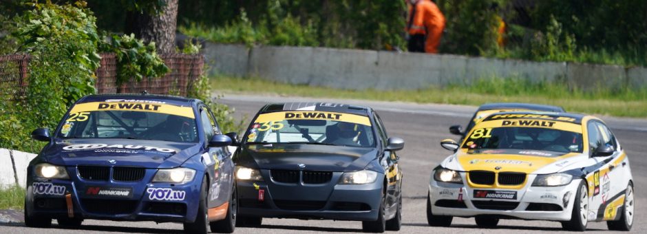 DeWalt Grand Prix20250607rk54