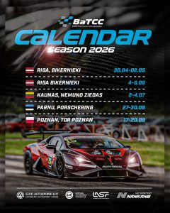 sezona2026 kalendars (1)