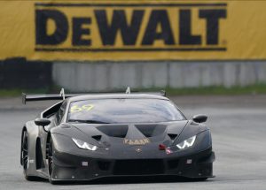 Flash_Racing