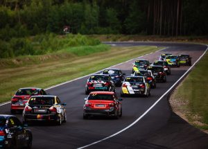 BMW325CUP